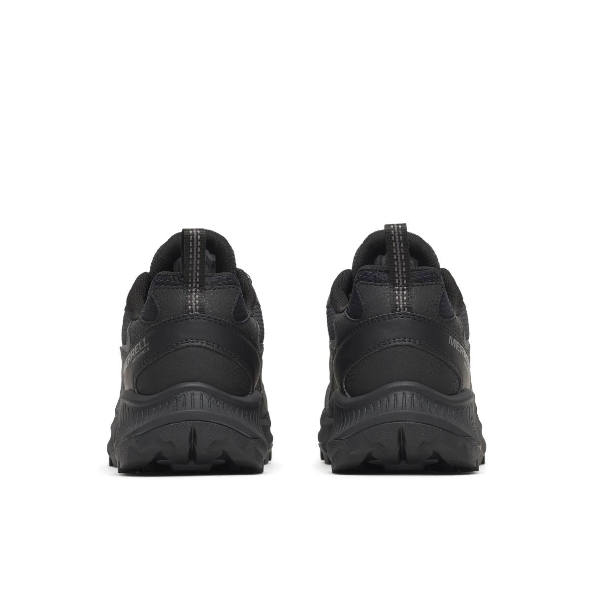 Men's Speed Strike 2 Waterproof - US 5421
