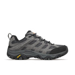 Men's Moab 3 - US 0791