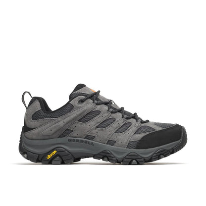 Men's Moab 3 - US 0791
