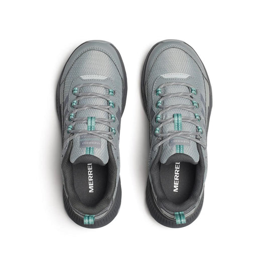 Women's Speed Strike 2 GORE-TEX® - US 0661