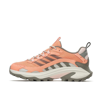 Women's Moab Speed 2 GORE-TEX® - US 2711