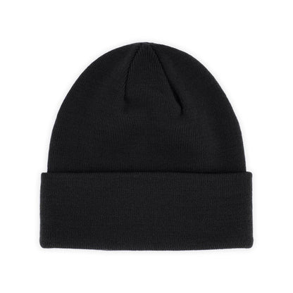Merrell Patch Beanie - US 0054