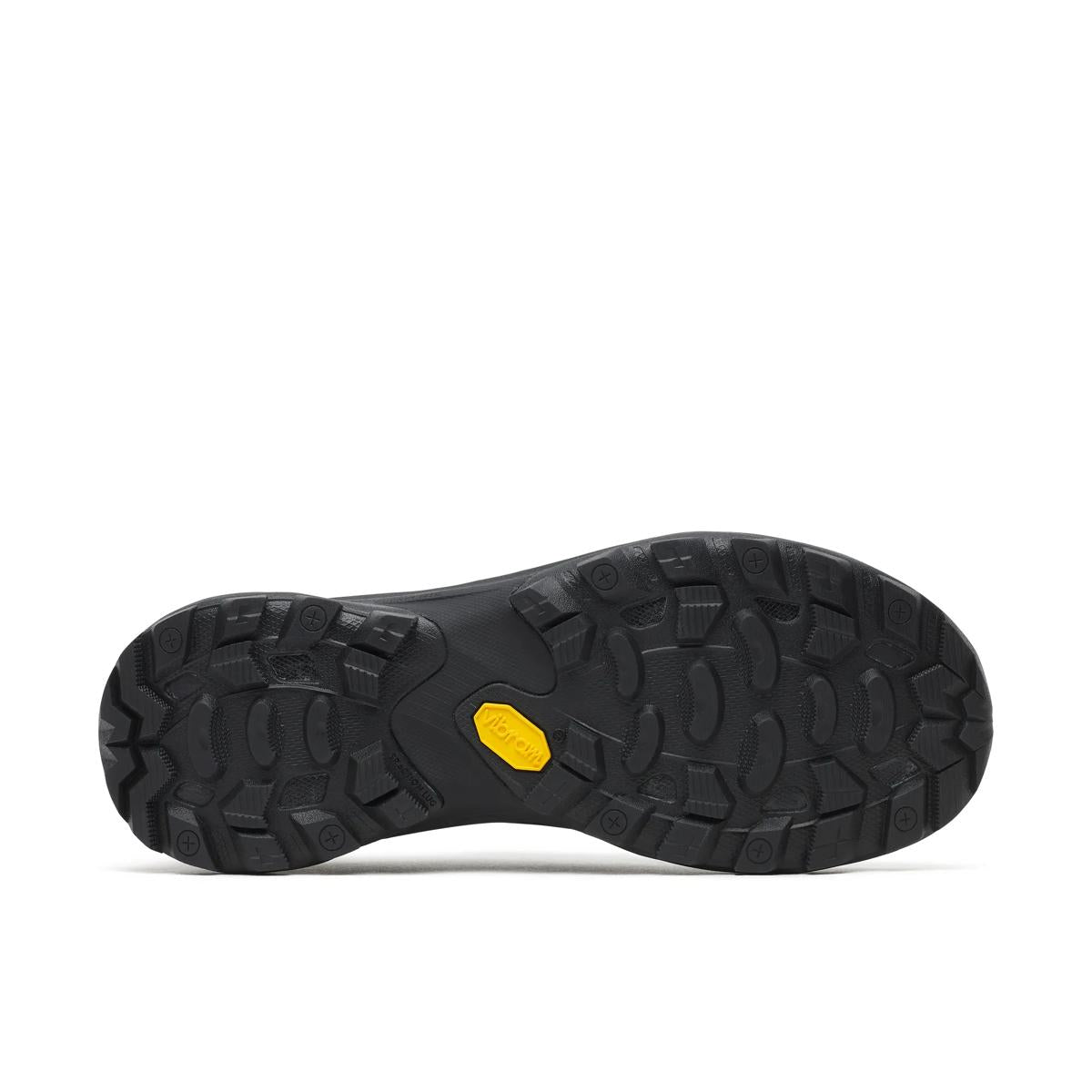 Women's Moab Speed 2 GORE-TEX® Wide Width - US 9940