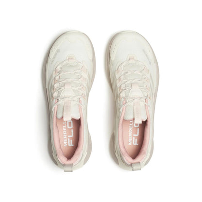 Women's Moab Speed 2 GORE-TEX® - US 1219