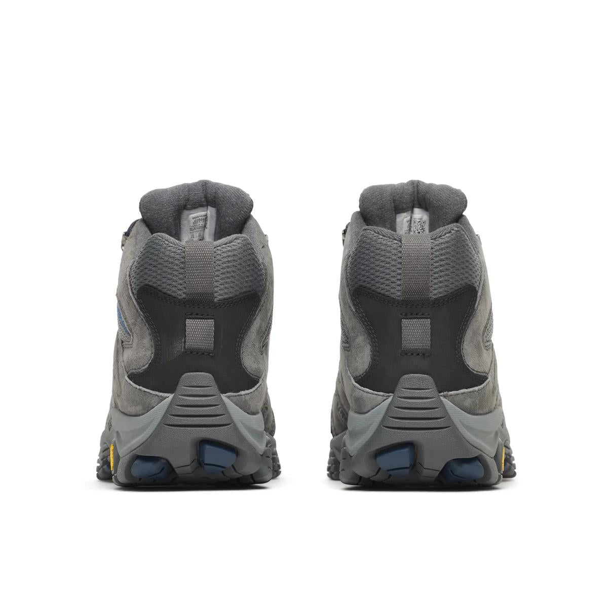 Men's Moab 3 Mid - US 5868