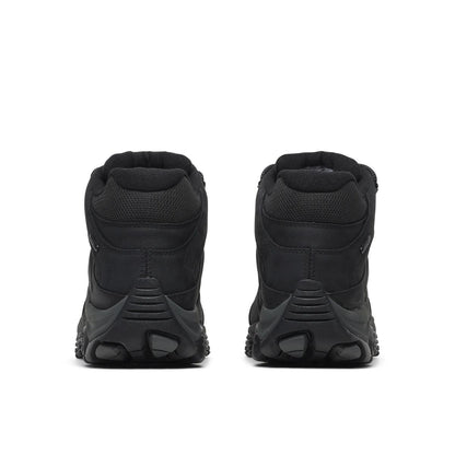 Men's Moab Adventure 3 Mid Waterproof - US 9042