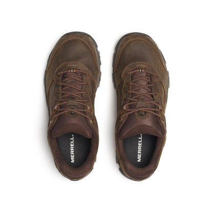 Men's Moab Adventure 3 Waterproof - US 9840
