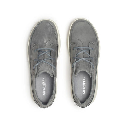 Men's Silvo Lace - US 1000
