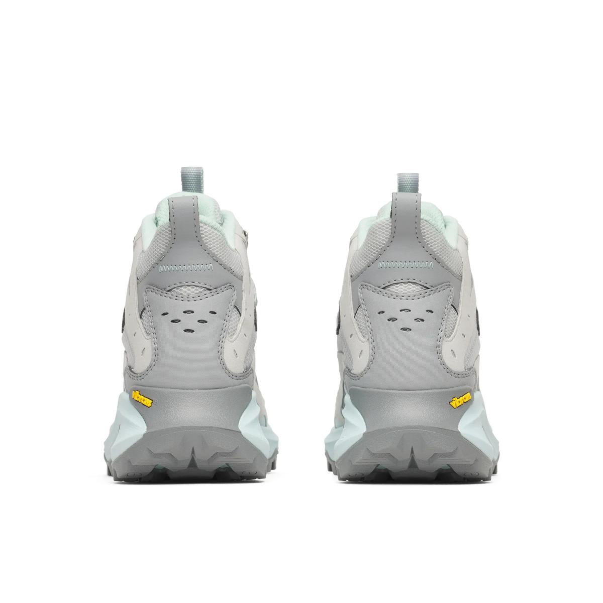 Women's Moab Speed 2 Mid GORE-TEX® - US 0836