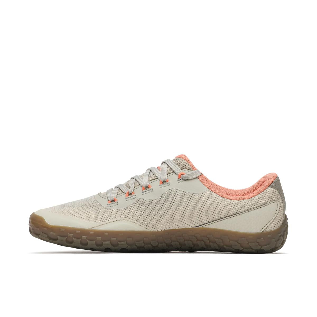 Women's Vapor Glove 7 - US 9673