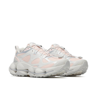 Women's SpeedArc Matis - US 6329