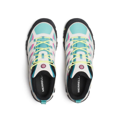 Men's Moab 3 - US 0404