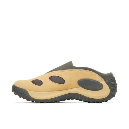 Men's Jungle Trek Mule - US 9929