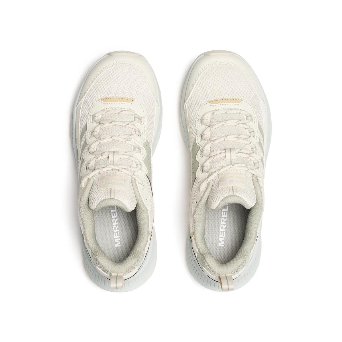 Women's Speed Strike 2 - US 2231