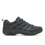 Men's Moab 3 Tactical Shoe Wide Width - US 3357