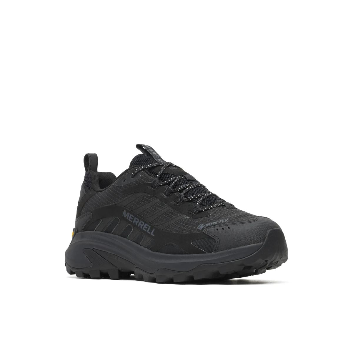 Men's Moab Speed 2 GORE-TEX® Wide Width - US 0962