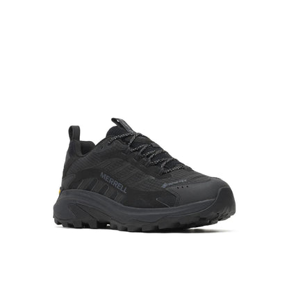 Men's Moab Speed 2 GORE-TEX® Wide Width - US 0962