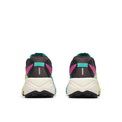 MTL SpeedArc Peak - US 9749