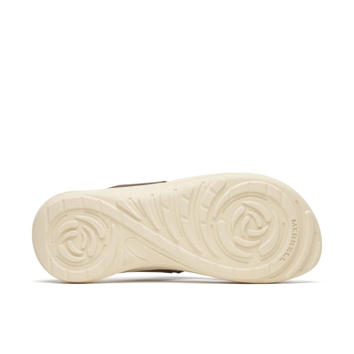 Women's District 4 Luxe Post - US 5374