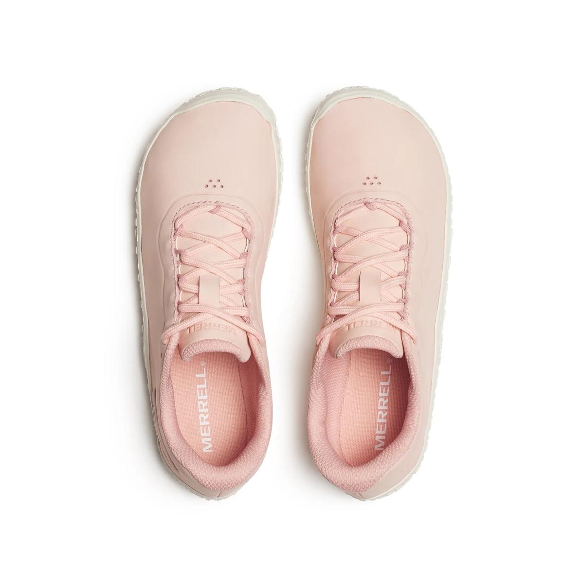 Women's Vapor Glove 7 Leather - US 0032