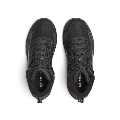 Men's Thermo Chill 2 Mid Waterproof - US 6062