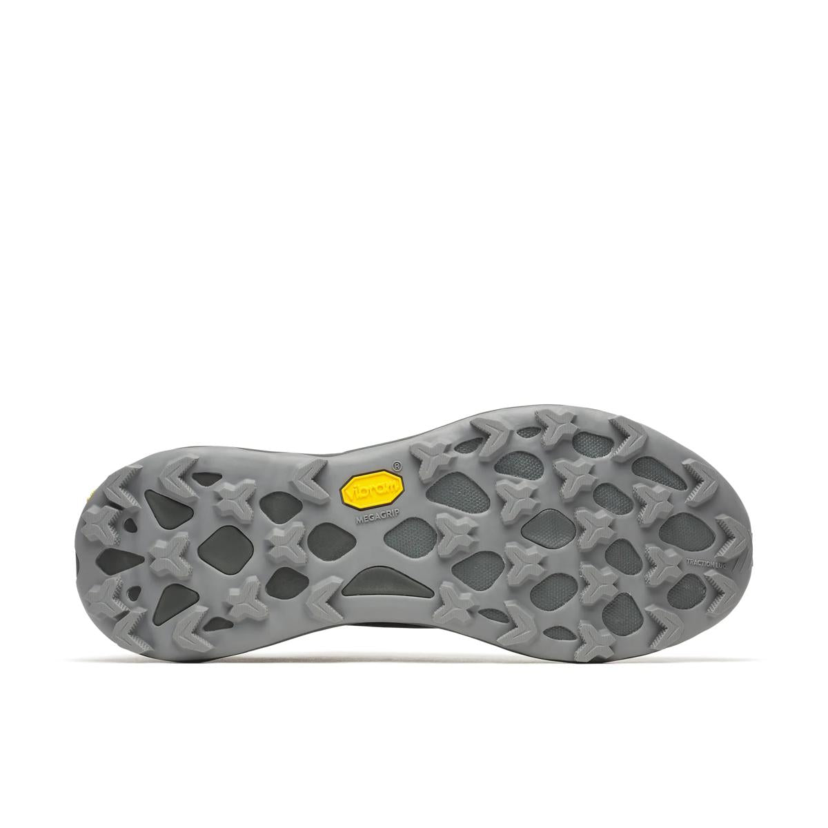 Men's Agility Peak 6 Wide Width - US 8870
