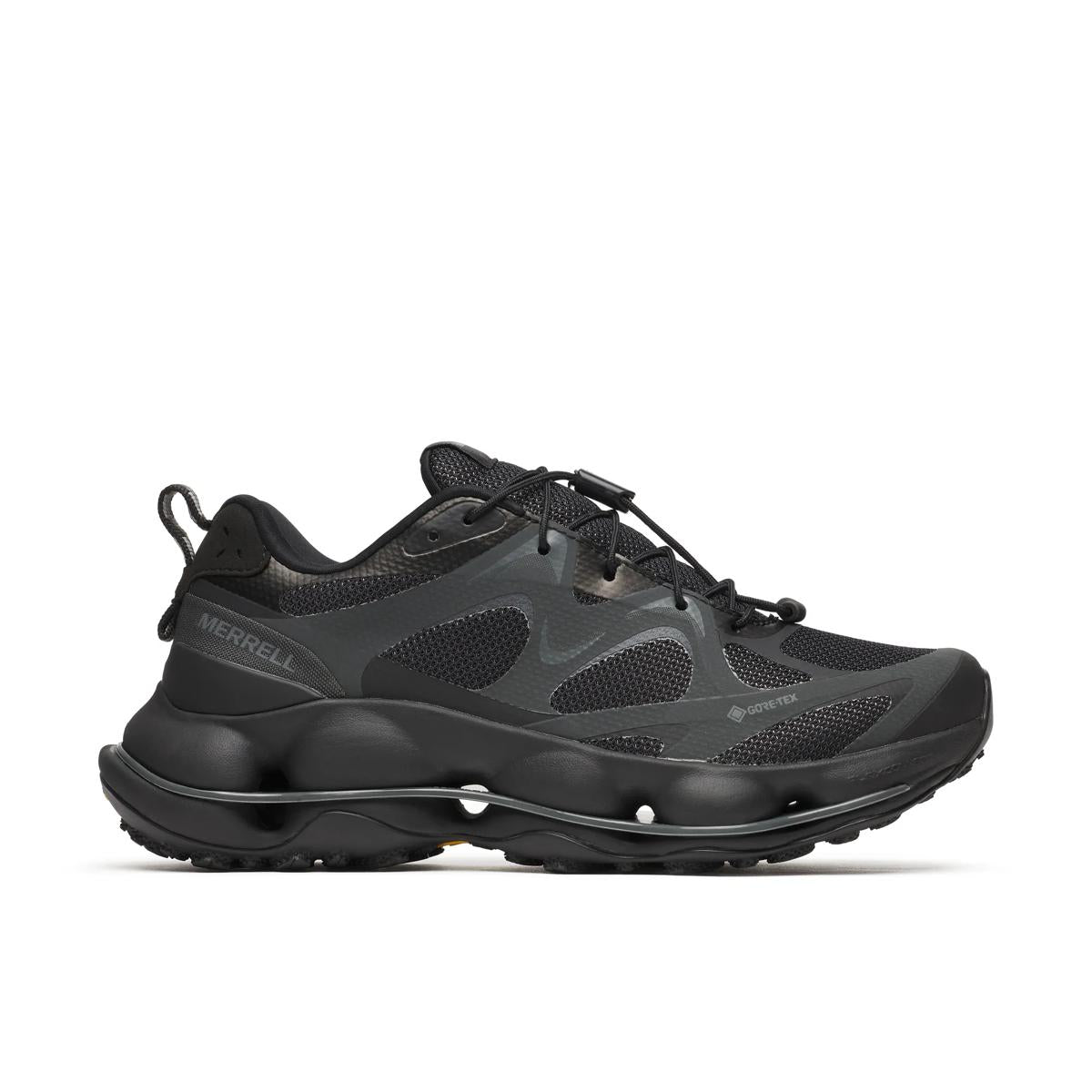 Women's SpeedArc Matis GORE-TEX® - US 5048