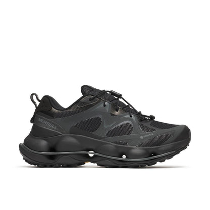 Women's SpeedArc Matis GORE-TEX® - US 5048
