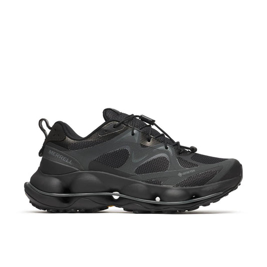 Women's SpeedArc Matis GORE-TEX® - US 5048