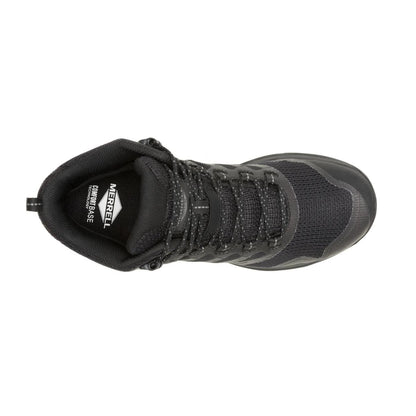 Men's Nova 3 Mid Tactical Waterproof Boot - US 6514