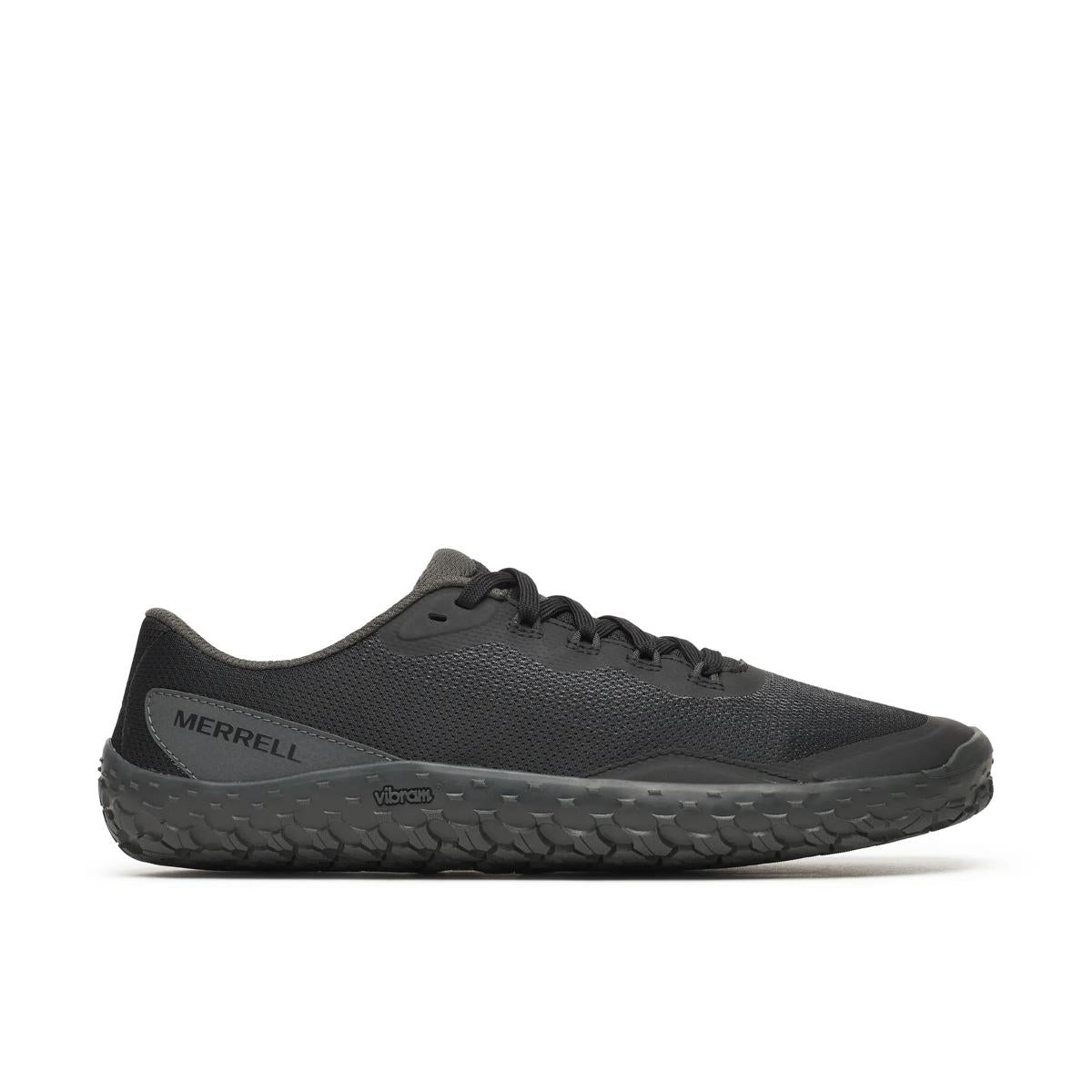 Men's Vapor Glove 7 - US 6387