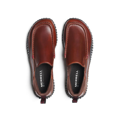 Men's Wrapt Loafer - US 6748