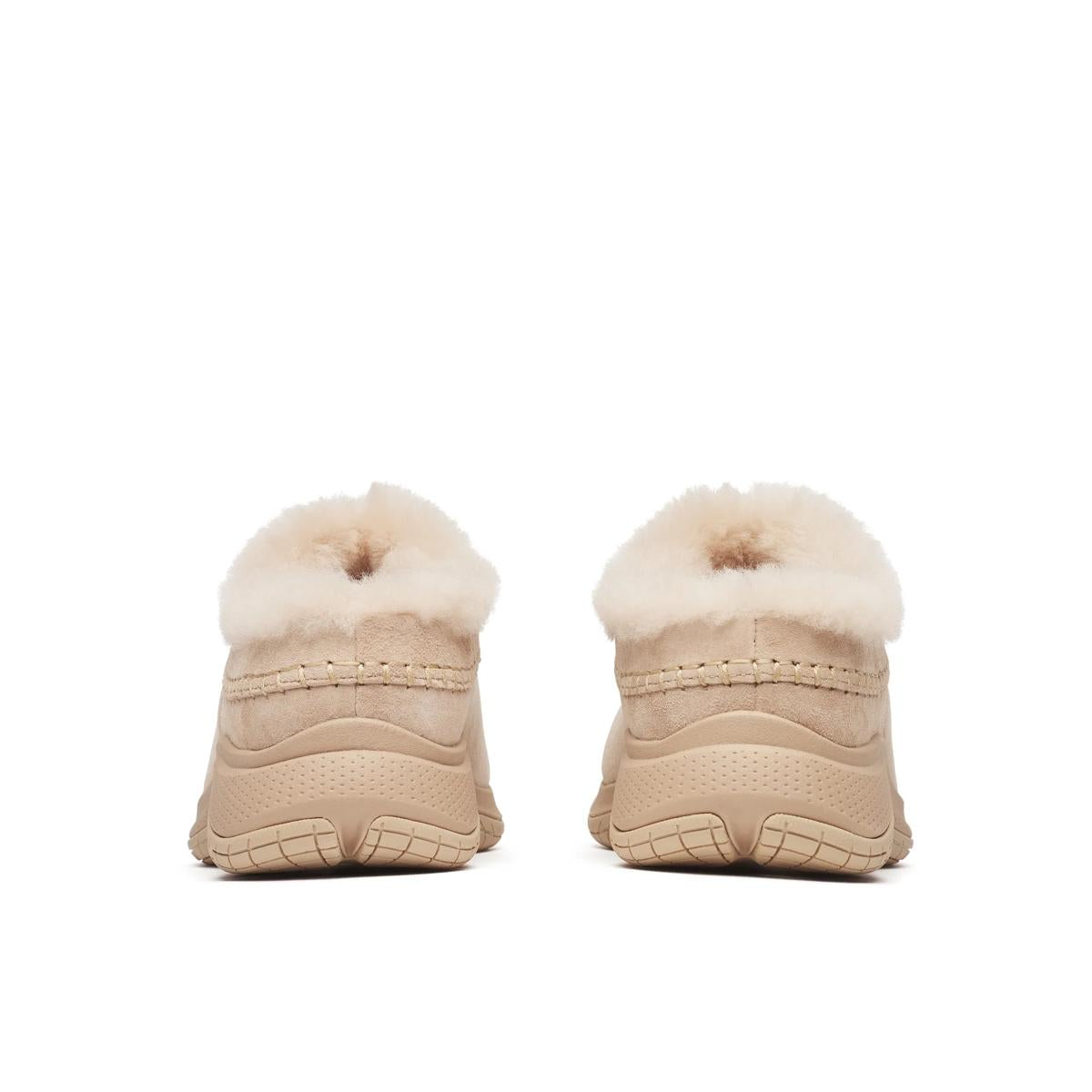 Women's Encore Ice 5 - US 7593