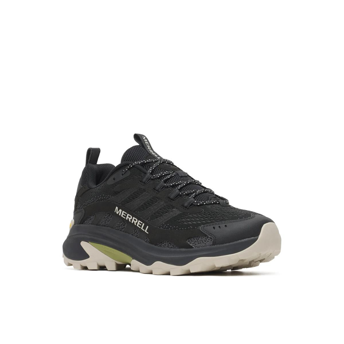 Men's Moab Speed 2 - US 1533