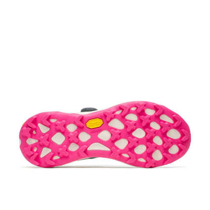 Women's Agility Peak 6 BOA® - US 9166