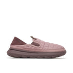 Women's Hut Moc 2 - US 5258