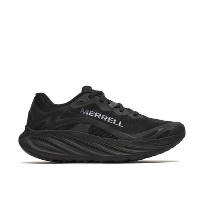 Women's ProMorph Wide Width - US 6328