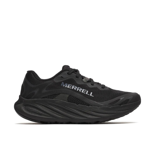 Women's ProMorph Wide Width - US 6328