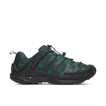 Cham Redux Leather - US 6354