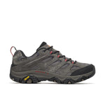 Men's Moab 3 GORE-TEX® - US 5808