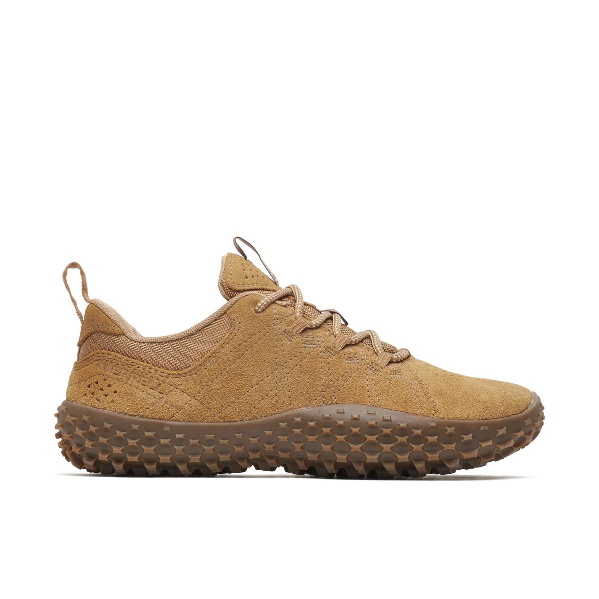 Women's Wrapt - US 5314