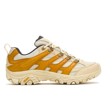 Men's Moab 3 Luxe Leather - US 8094