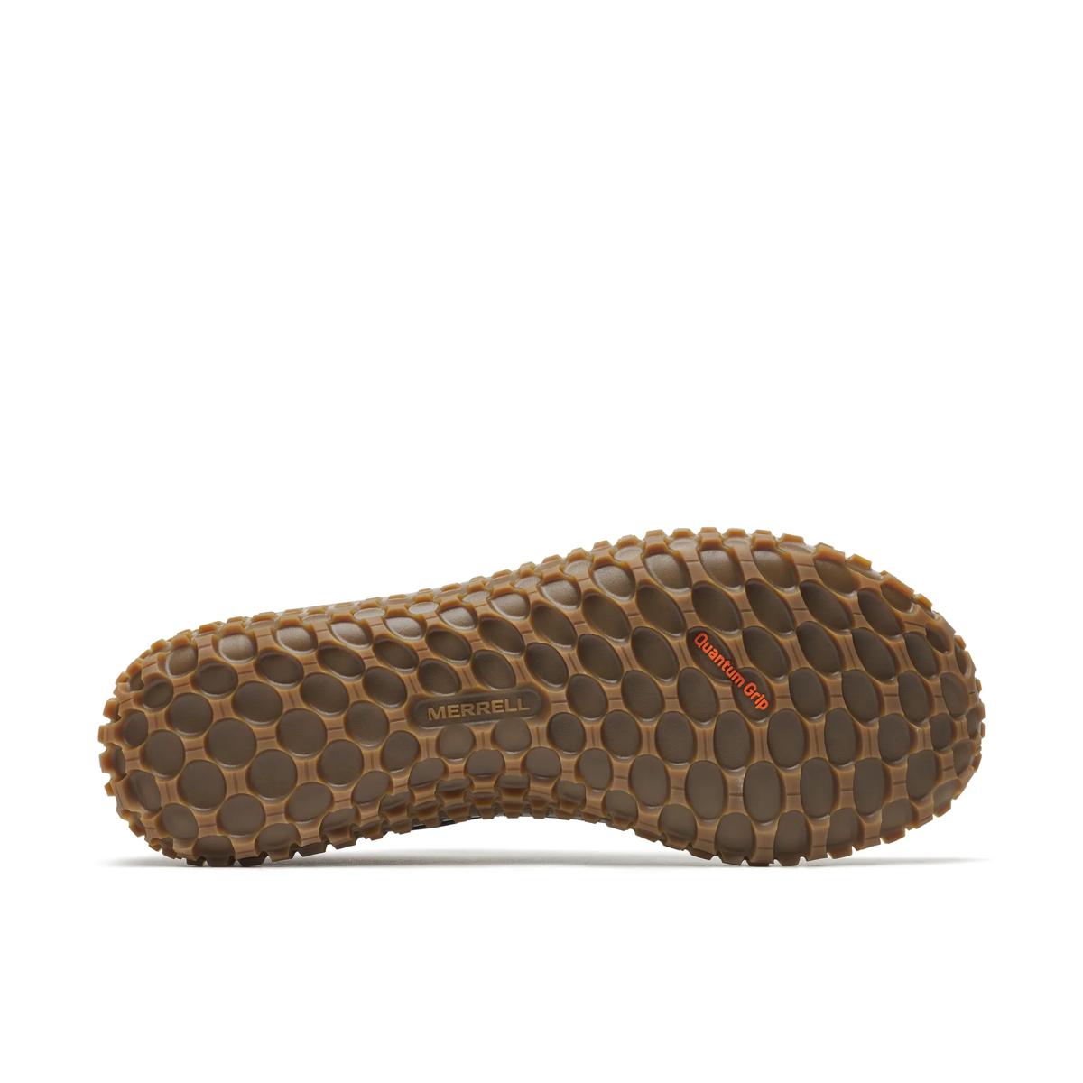 Men's Wrapt - US 1941