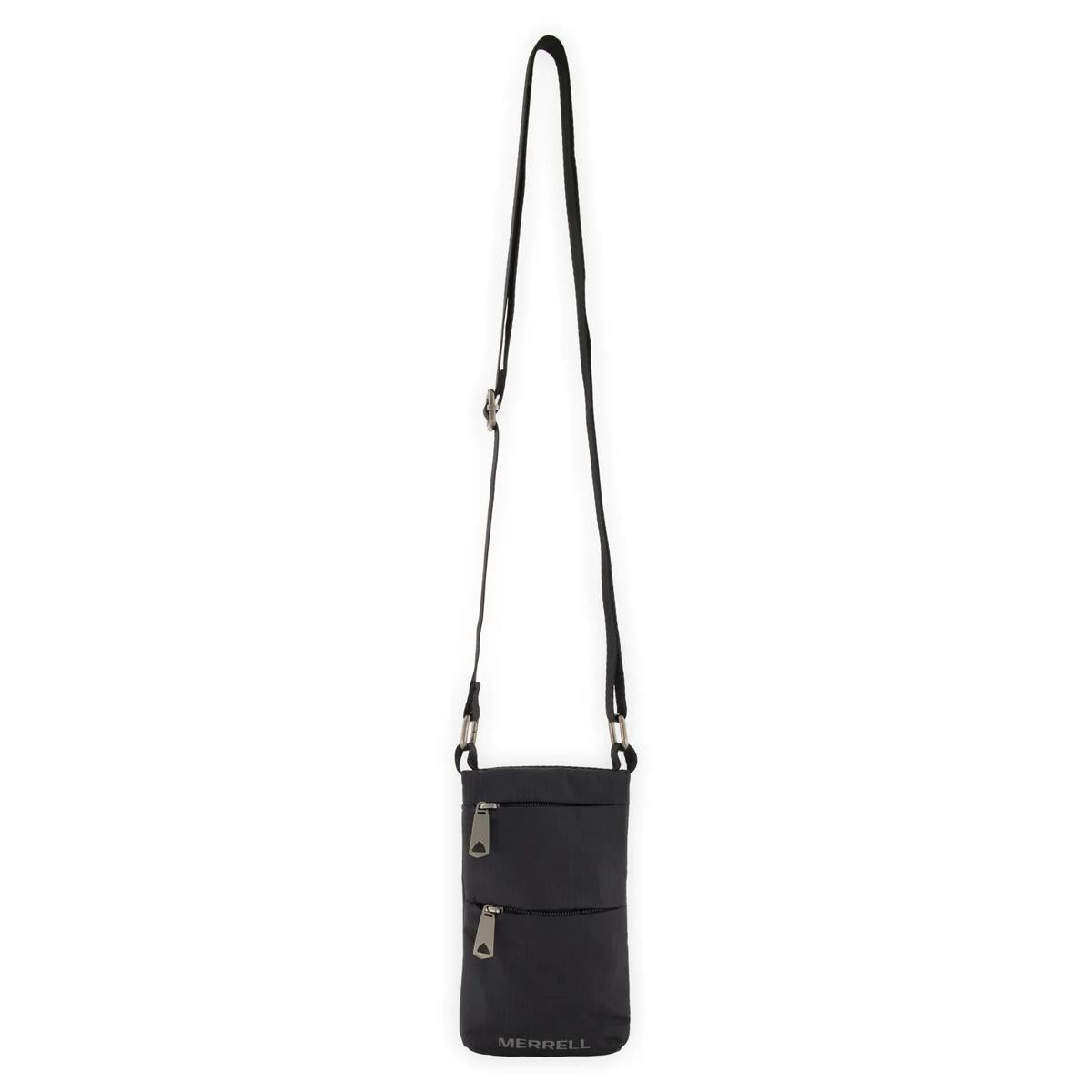 Eclipse Phone Holder - US 2966