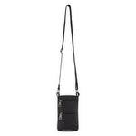 Eclipse Phone Holder - US 2966