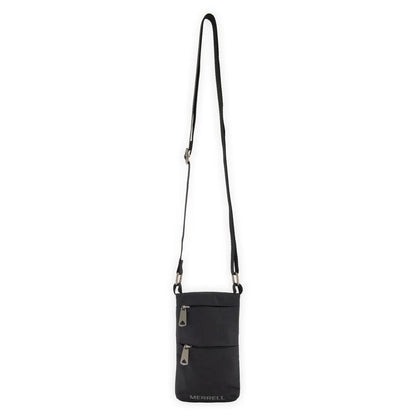 Eclipse Phone Holder - US 2966
