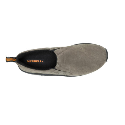 Men's Jungle Moc - US 7845