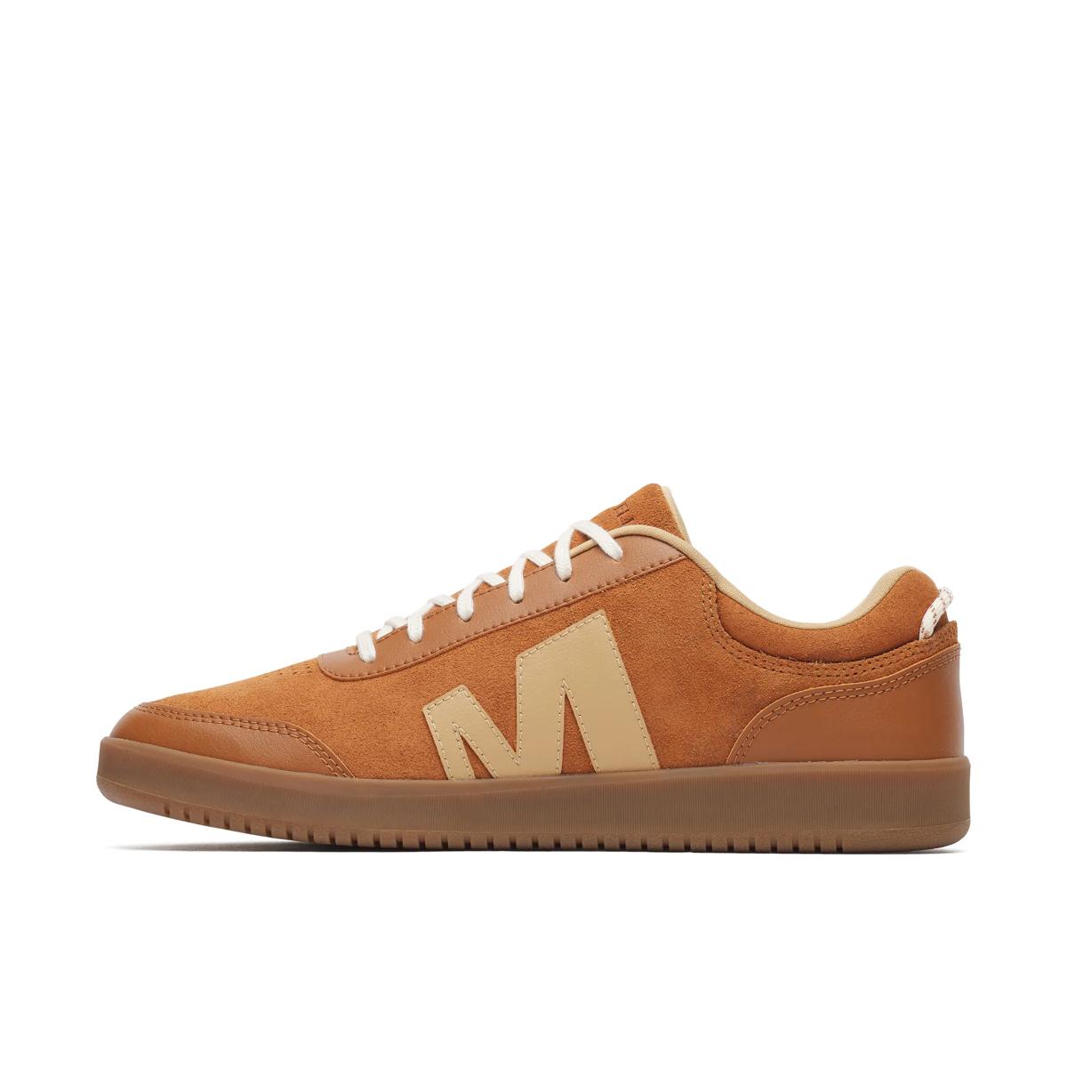 Men's Cygnet Leather - US 4384