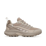 Women's Speed Strike 2 - US 8359