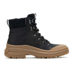 Women's Harper Lace Zip Waterproof - US 3090